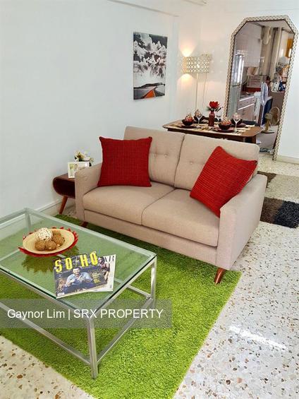 Blk 178 Ang Mo Kio Avenue 4 (Ang Mo Kio), HDB 3 Rooms #176833422